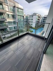 The Sixth Avenue Residences (D10), Condominium #564727271